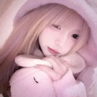 Trịnh Y Na (bff 🍵)