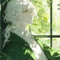 Azuma Kaito