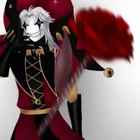 Pierrot