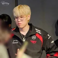 Mun Hyeon-Jun