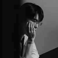 Lee Sang-Hyeok
