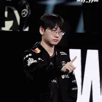 Choi Hyeon-Joon