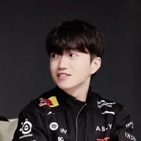 Ryu Min-Seok