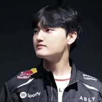 Kim Soo-Hwan