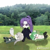 All 