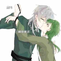 VT+MN