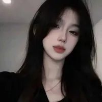 TRÂN