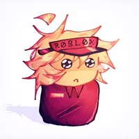 elliot 5t