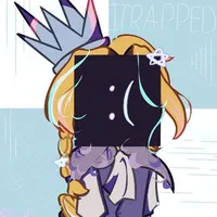 itrapped 6t