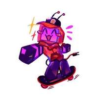 veronica