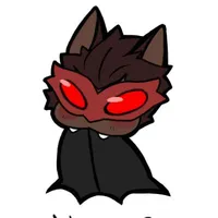 nosferatu:p