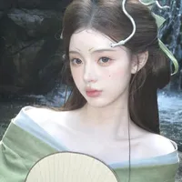 Thiên Thướt - Song Tử