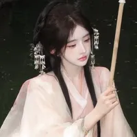 Long Hương - Kim Ngưu