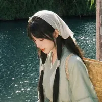 Lục Lạc - Bảo Bình