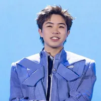 Nguyễn Xuân Bách (Mason)