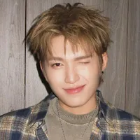 Võ Đình Nam (Cody)