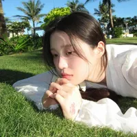 Han Sara