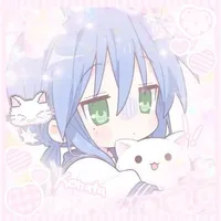 t/g