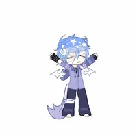 Jkai_Kai (t/g)