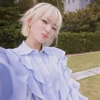 Bùi Thái Bảo Châu