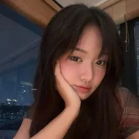 Trần Hoàng Phương Lan