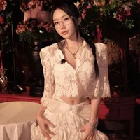 Khương Hoàng Mỹ