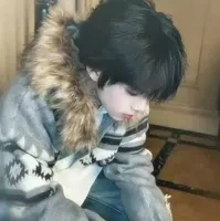 Trần Tư Hãn