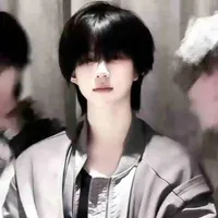 Trần Dịch Hằng