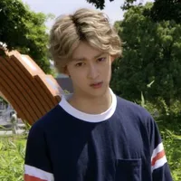 Yano Kari