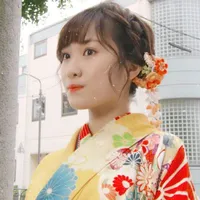 Hayami Umika