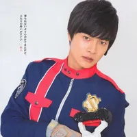 Asaka Keichirou