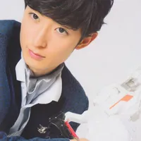 Yoimachi Touma