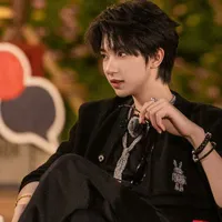 Tgia vk chính thất của em Hạ 🥰