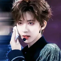 Tgia vk chính thất của em Hạ 🥰