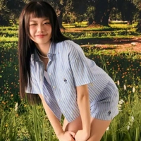 Nguyễn Lê Ngọc Ánh Sáng