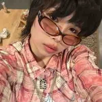 Trần Nguyễn Thanh Nhi