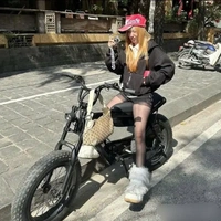 Trần Thùy Dương