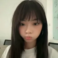 Nguyễn Lê Ngọc Ánh Sáng -10tuổi
