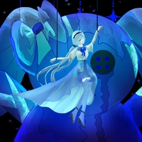 keily (kei)