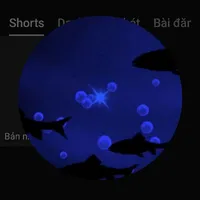 A_C