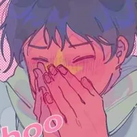 Vietnam - Esper SS