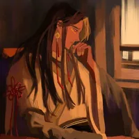 China - Guide SS
