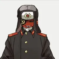 Ussr - Esper SS