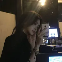 Lâm Ánh Nguyệt