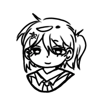 Quan Ni Mai._.[NV vẽ]