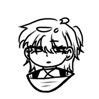 Trần Nai Y._.[NV vẽ]