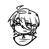 Ôn Bất Sai._.[NV vẽ]