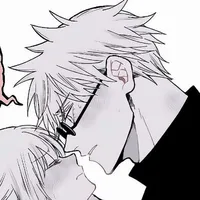 Gojo Satoru