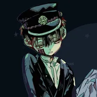 tsukasa