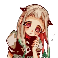 nene